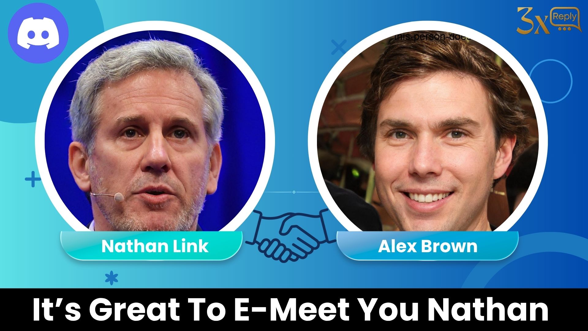 Custom visual design